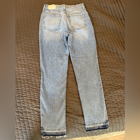 Everlane Jeans - Picture 4 of 4